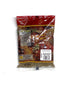 DEEP CUMIN SEEDS 200G - apniroots Grocery